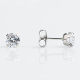 Studex Tiffany Cubic Zirconia